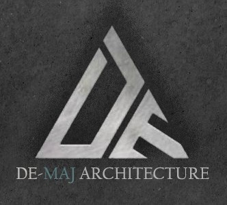 DE-MAJ Architecture